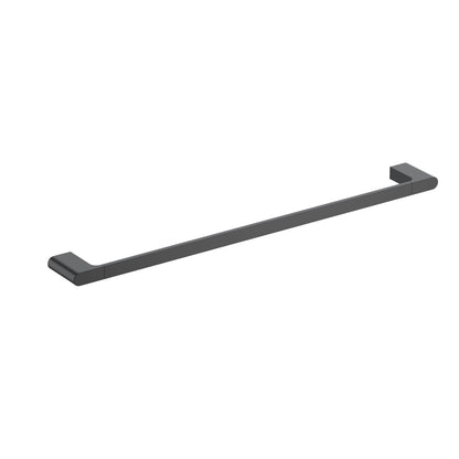 Single Towel Bar for Modern Bathrooms AA400053