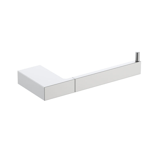 Quality Zinc Alloy Tissue Holder AA410041
