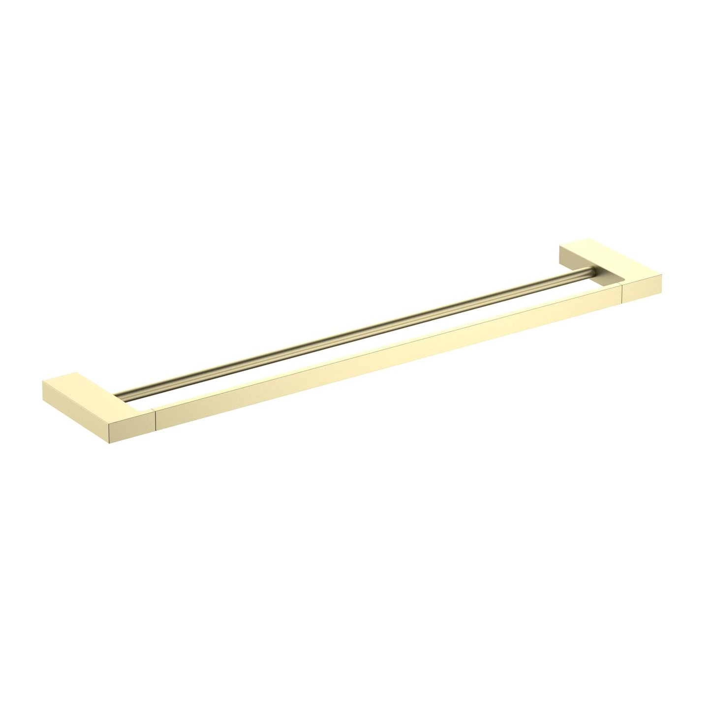 Stylish Double Towel Holder AA410055