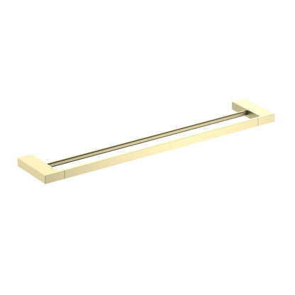 Stylish Double Towel Holder AA410055