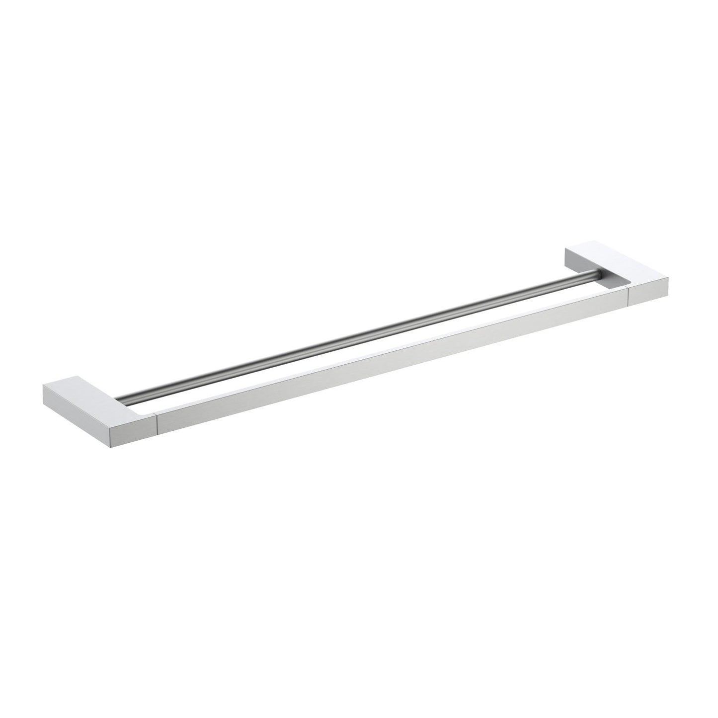 Stylish Double Towel Holder AA410055