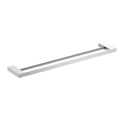 Stylish Double Towel Holder AA410055