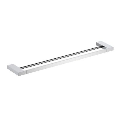 Stylish Double Towel Holder AA410055