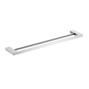 Stylish Double Towel Holder AA410055