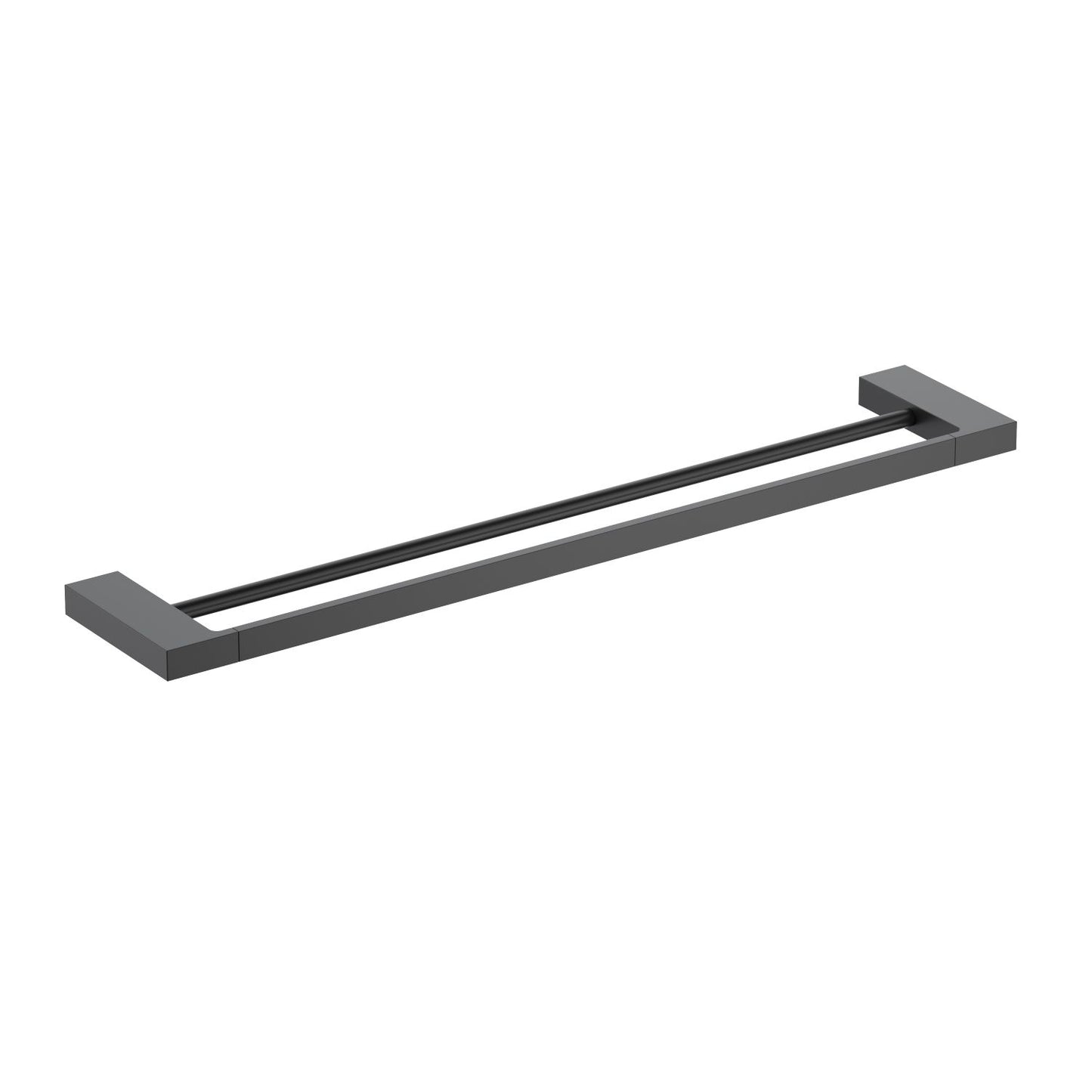 Stylish Double Towel Holder AA410055