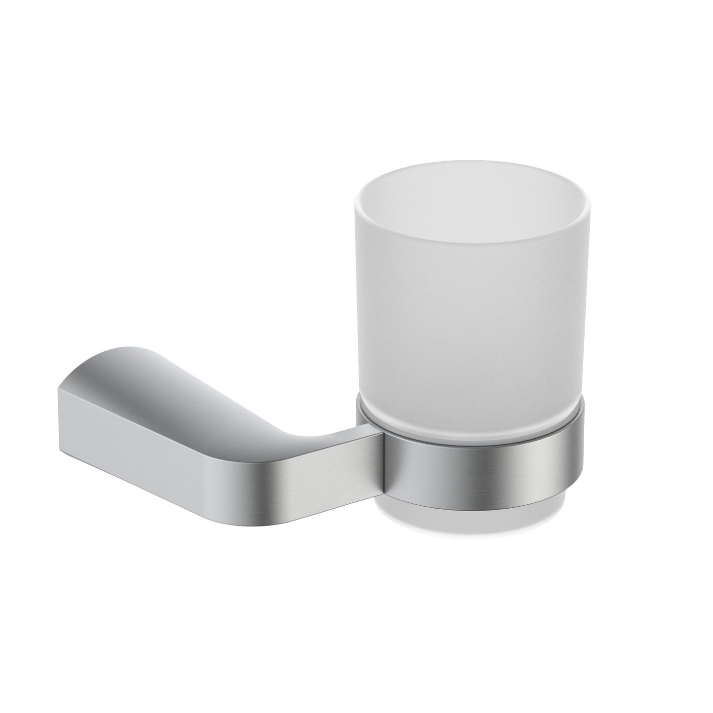 Zinc Alloy Glass Tumbler Holder AA420031
