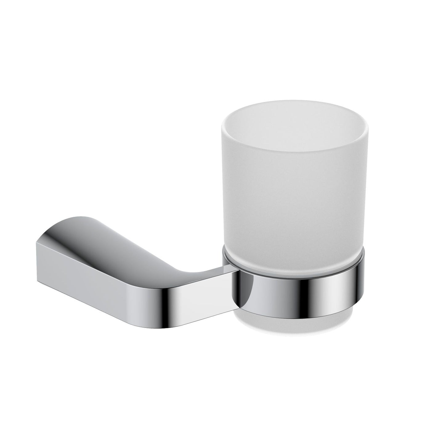 Zinc Alloy Glass Tumbler Holder AA420031