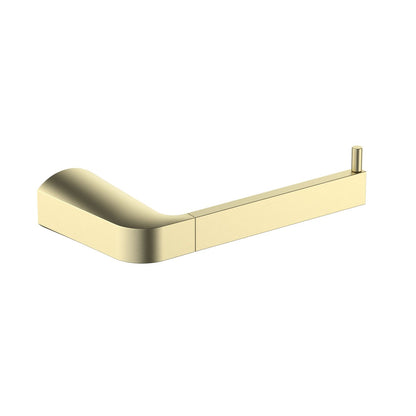 Durable Zinc Alloy Tissue Holder with Stainless Steel Tube AA420041
