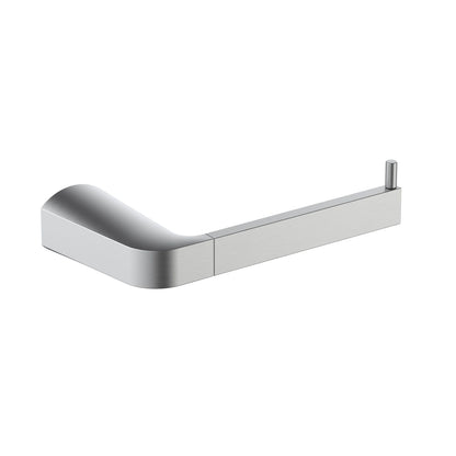Durable Zinc Alloy Tissue Holder with Stainless Steel Tube AA420041