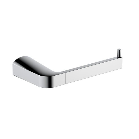 Durable Zinc Alloy Tissue Holder with Stainless Steel Tube AA420041