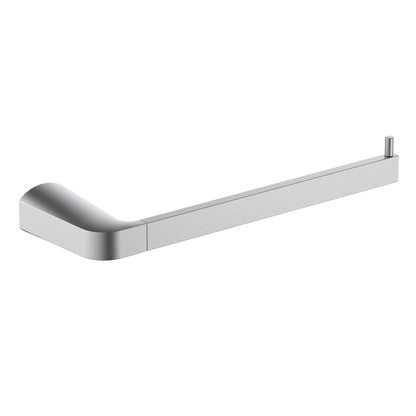 Durable Zinc Alloy Towel Ring AA420051
