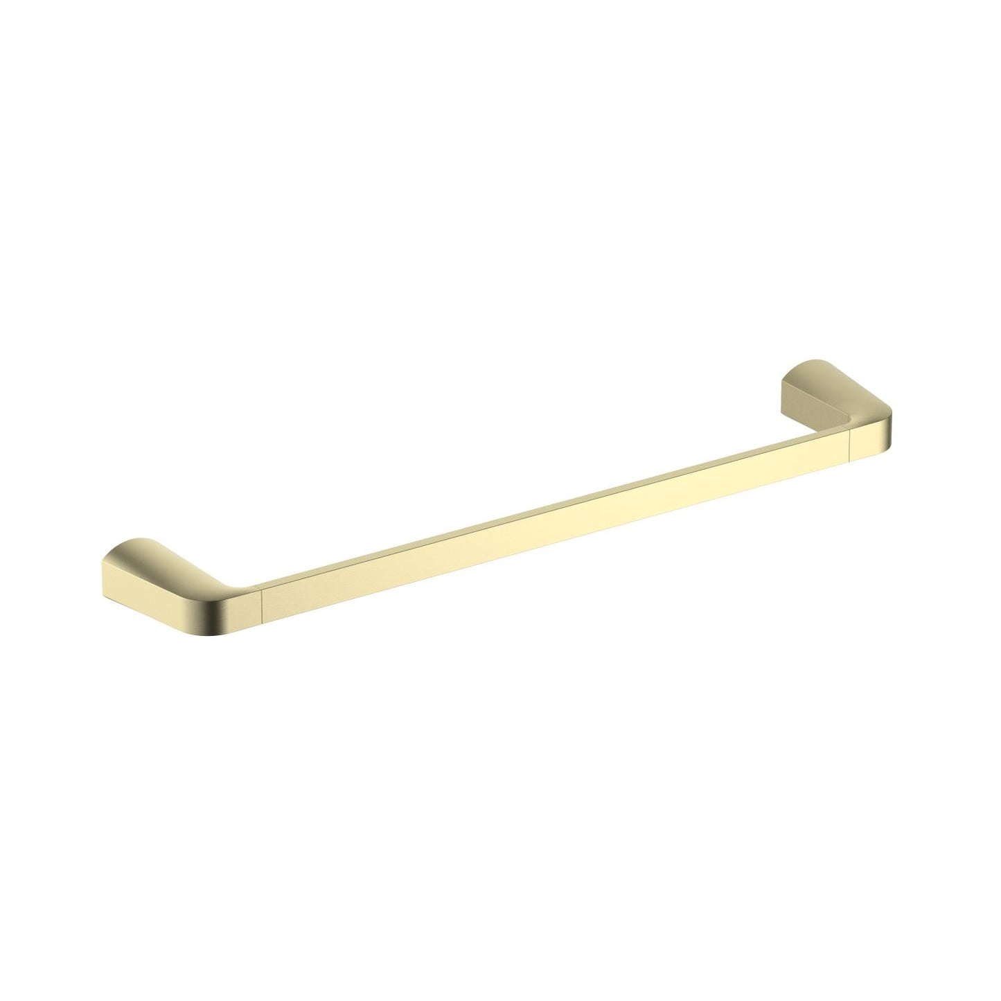 Wall-Mounted Towel Bar 450mm AA420052