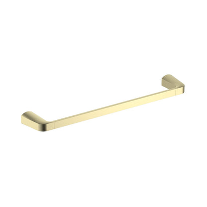 Wall-Mounted Towel Bar 450mm AA420052