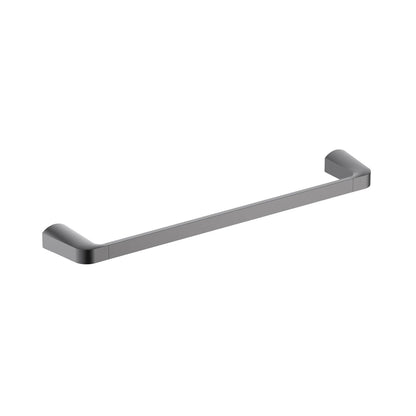 Wall-Mounted Towel Bar 450mm AA420052