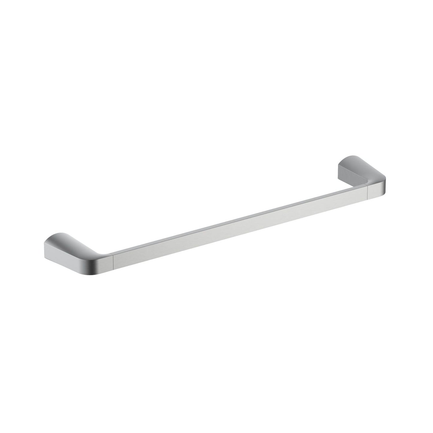 Wall-Mounted Towel Bar 450mm AA420052