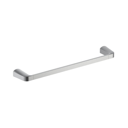 Wall-Mounted Towel Bar 450mm AA420052
