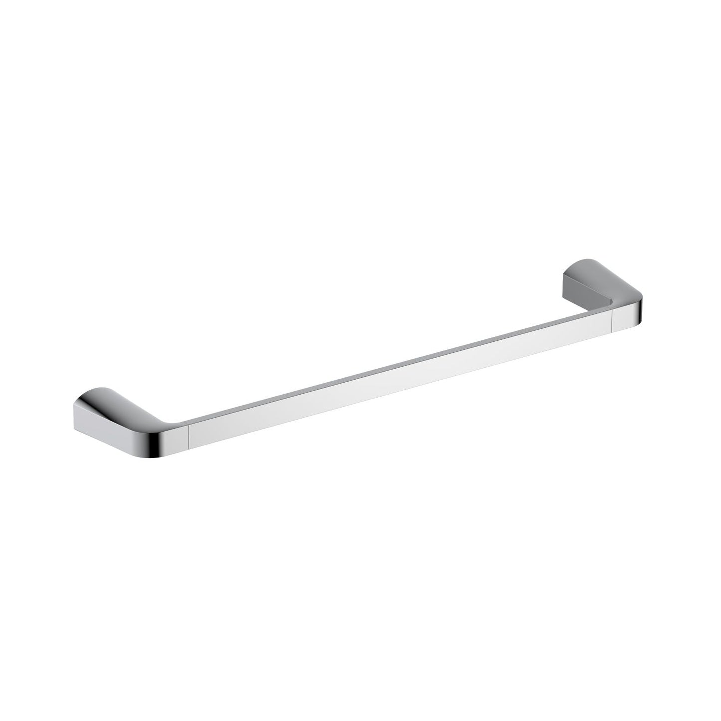 Wall-Mounted Towel Bar 450mm AA420052