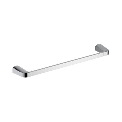 Wall-Mounted Towel Bar 450mm AA420052