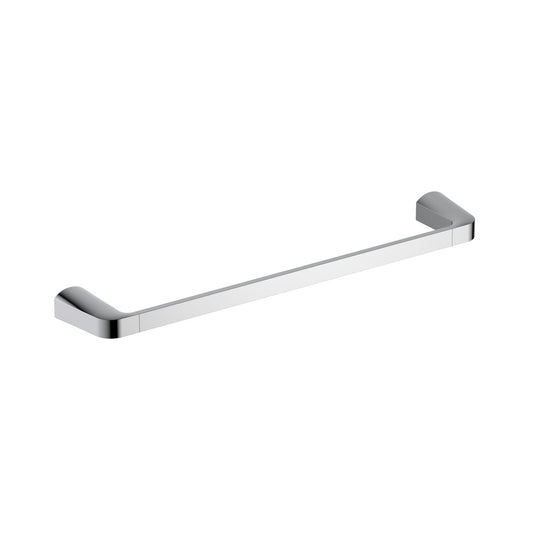 Wall-Mounted Towel Bar 450mm AA420052