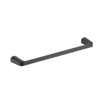 Wall-Mounted Towel Bar 450mm AA420052
