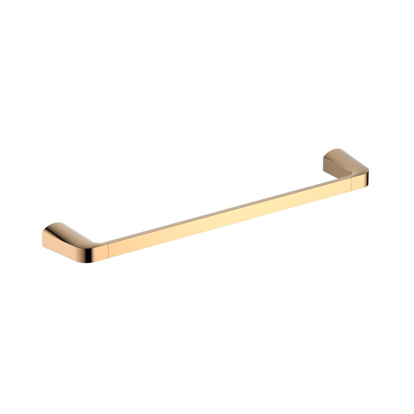 Wall-Mounted Towel Bar 450mm AA420052