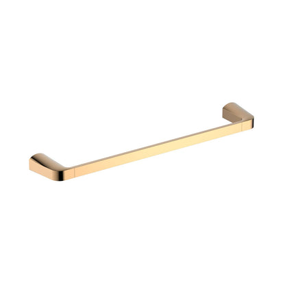 Wall-Mounted Towel Bar 450mm AA420052