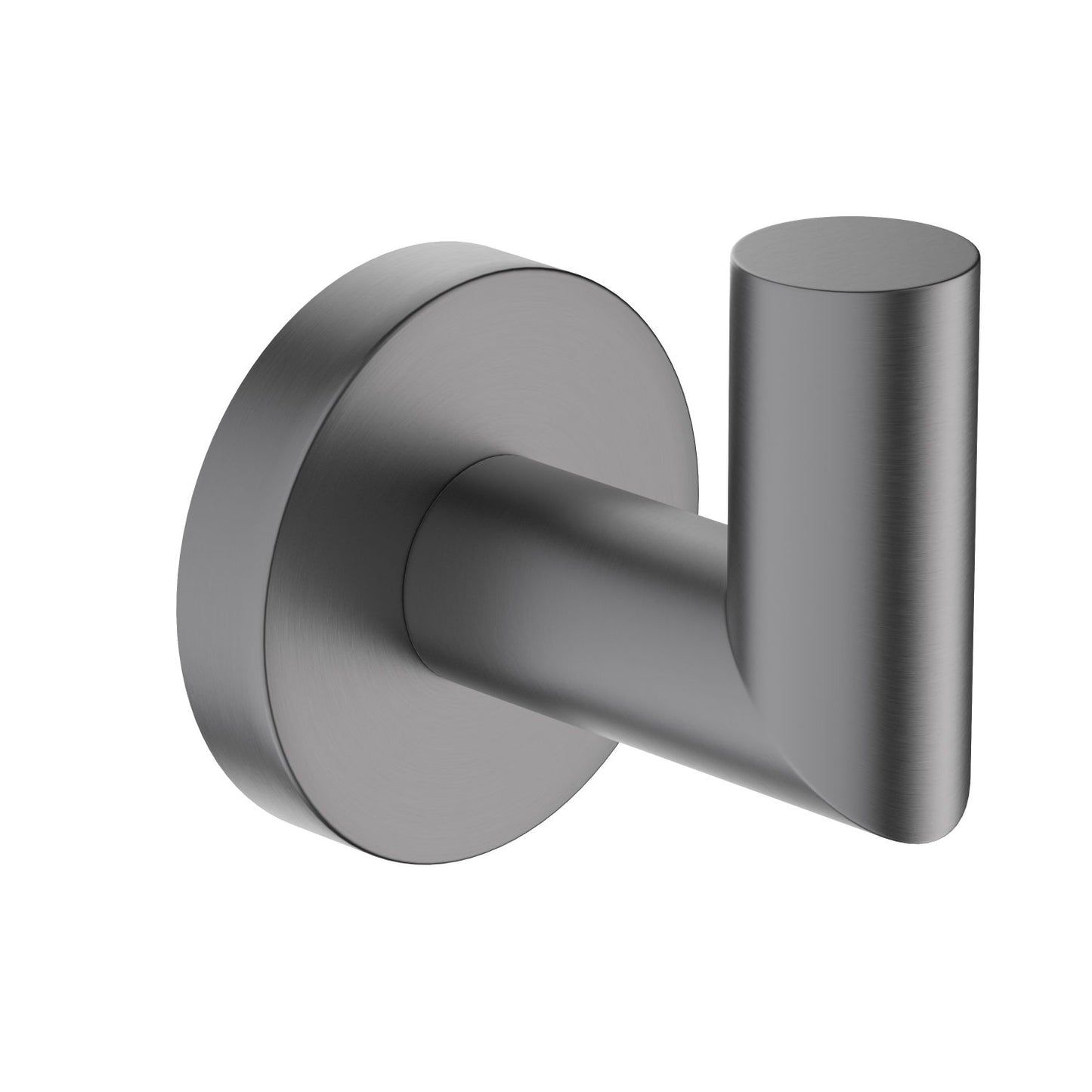 Aquavit Vista Robe hook AA500011