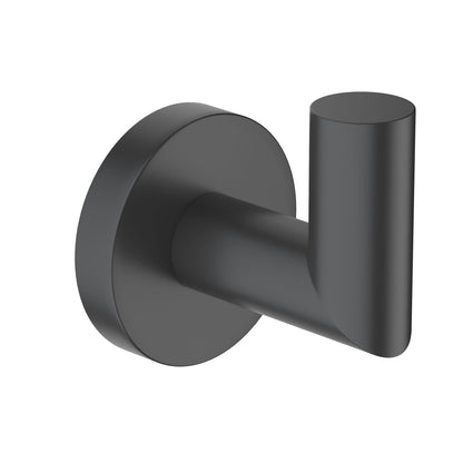 Aquavit Vista Robe hook AA500011