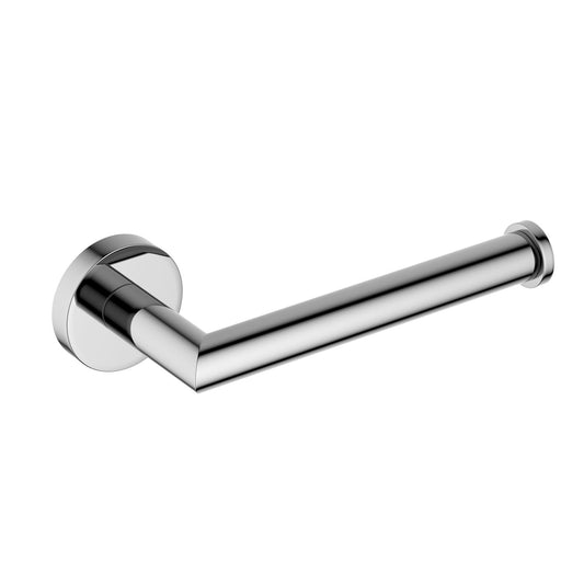 Aquavit Vista SUS304 Tissue Holder AA500041