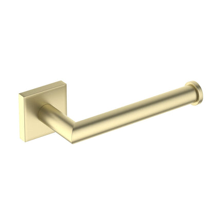 Aquavit Wall Mounted SUS304 Tissue Holder AA500141