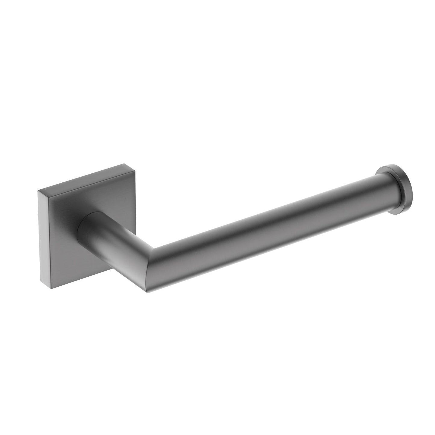 Aquavit Wall Mounted SUS304 Tissue Holder AA500141
