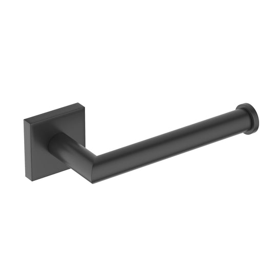 Aquavit Wall Mounted SUS304 Tissue Holder AA500141