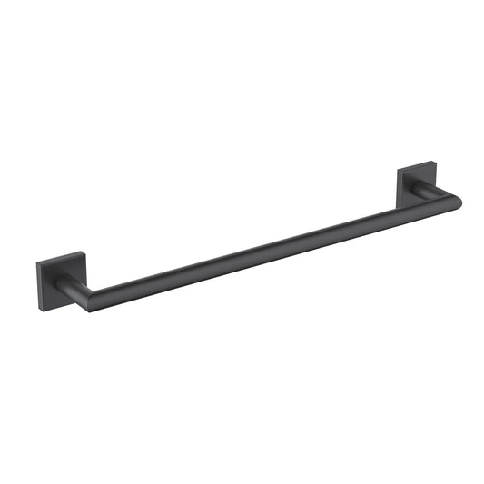 Aquavit Vista SUS304 Single Towel Bar 450mm AA500152