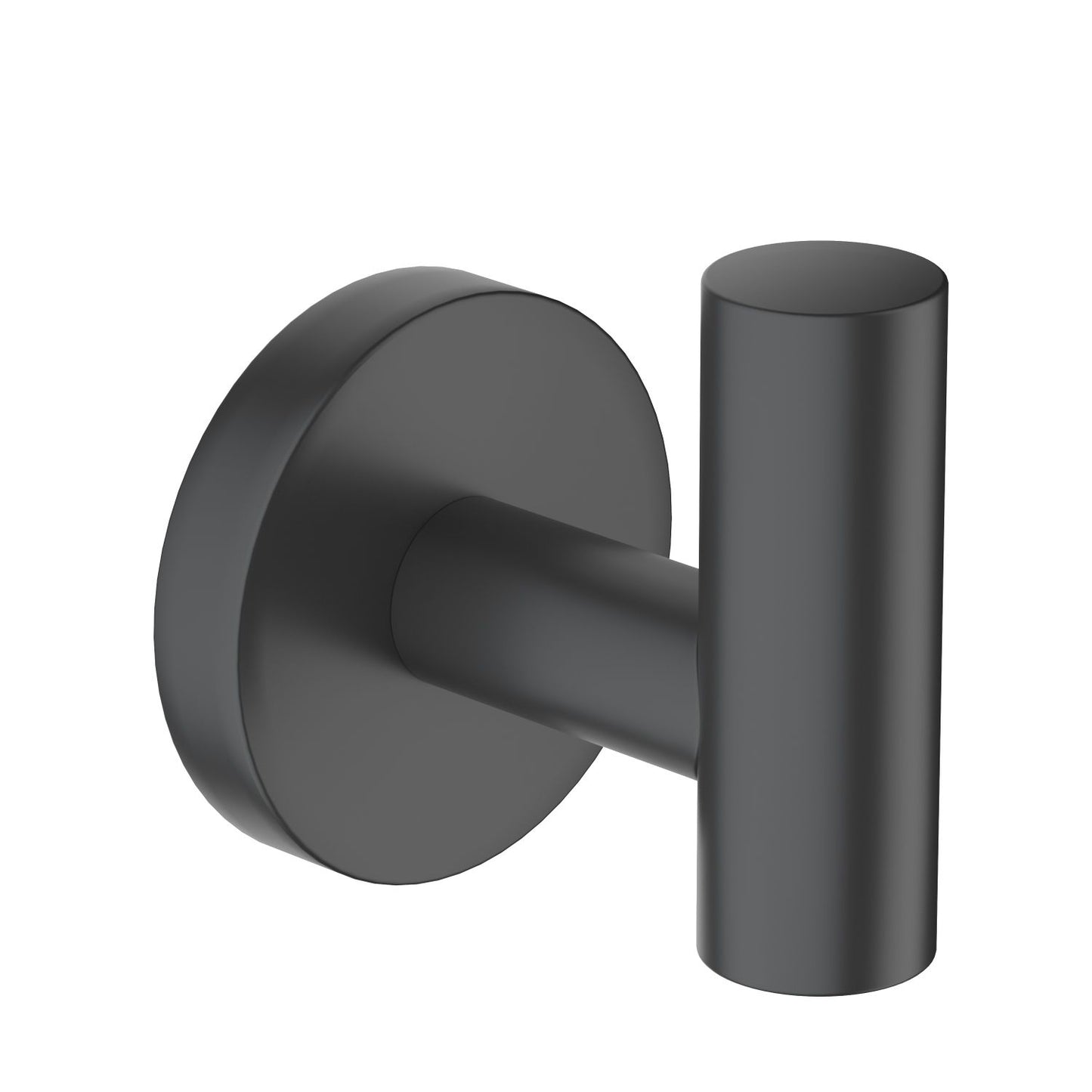 Aquavit Tempo Robe hook AA510011