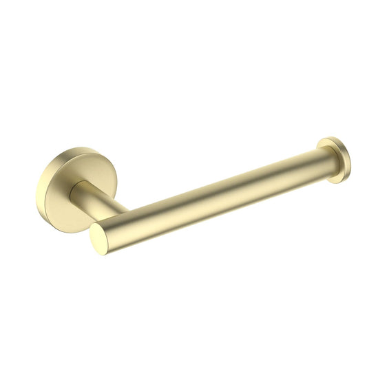 Aquavit Rustproof SUS304 Toilet Roll Holder AA510041