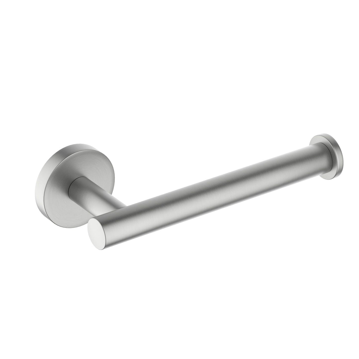Aquavit Rustproof SUS304 Toilet Roll Holder AA510041