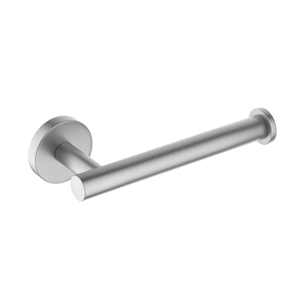 Aquavit Rustproof SUS304 Toilet Roll Holder AA510041