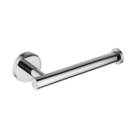 Aquavit Rustproof SUS304 Toilet Roll Holder AA510041