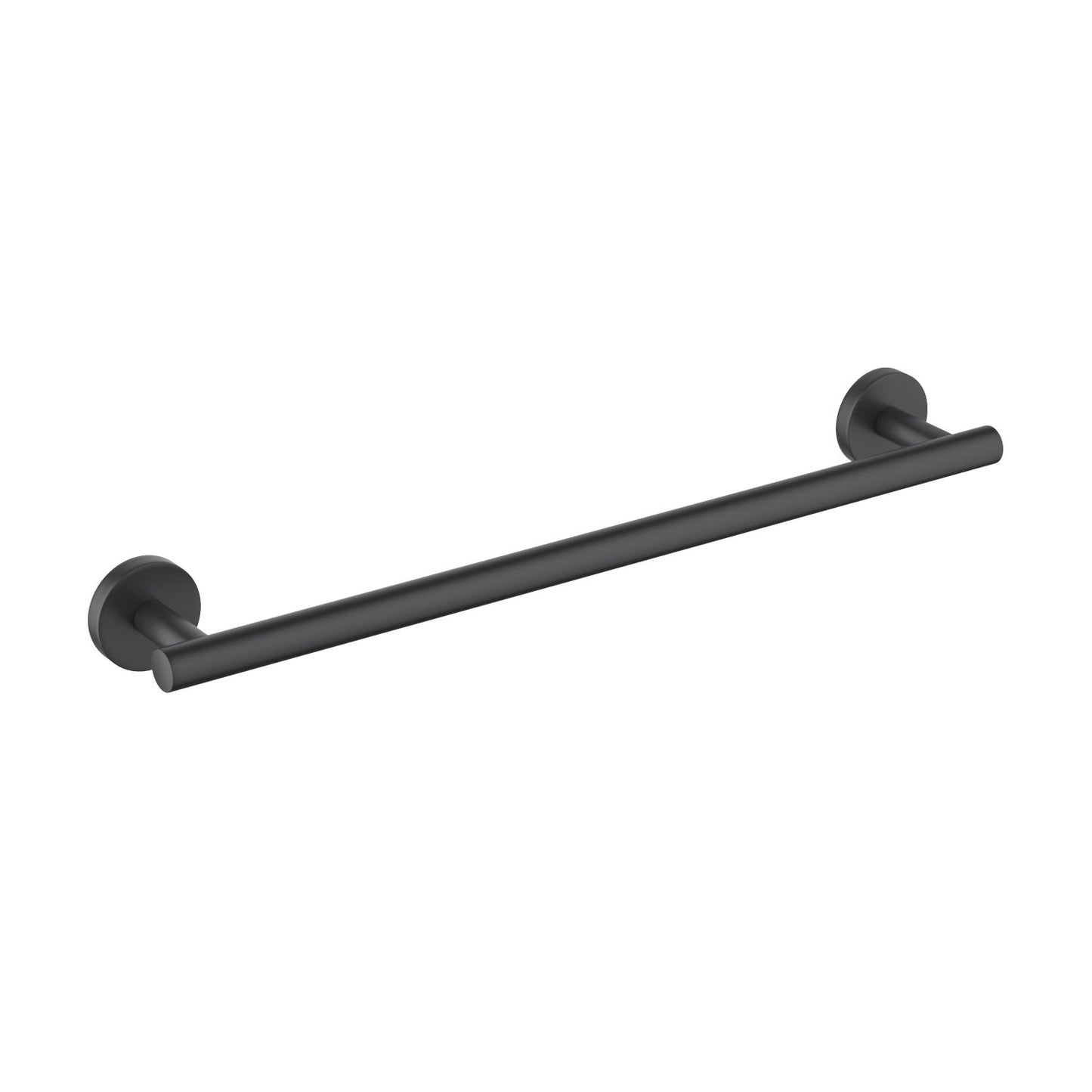 Aquavit Sleek and Durable SUS304 Towel Bar 450mm AA510052