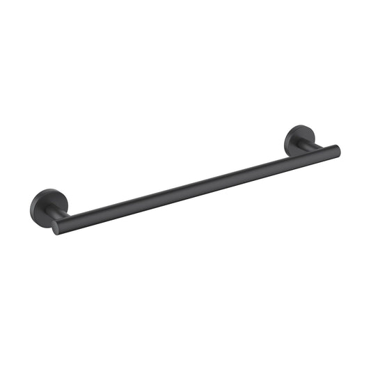 Aquavit Sleek and Durable SUS304 Towel Bar 450mm AA510052
