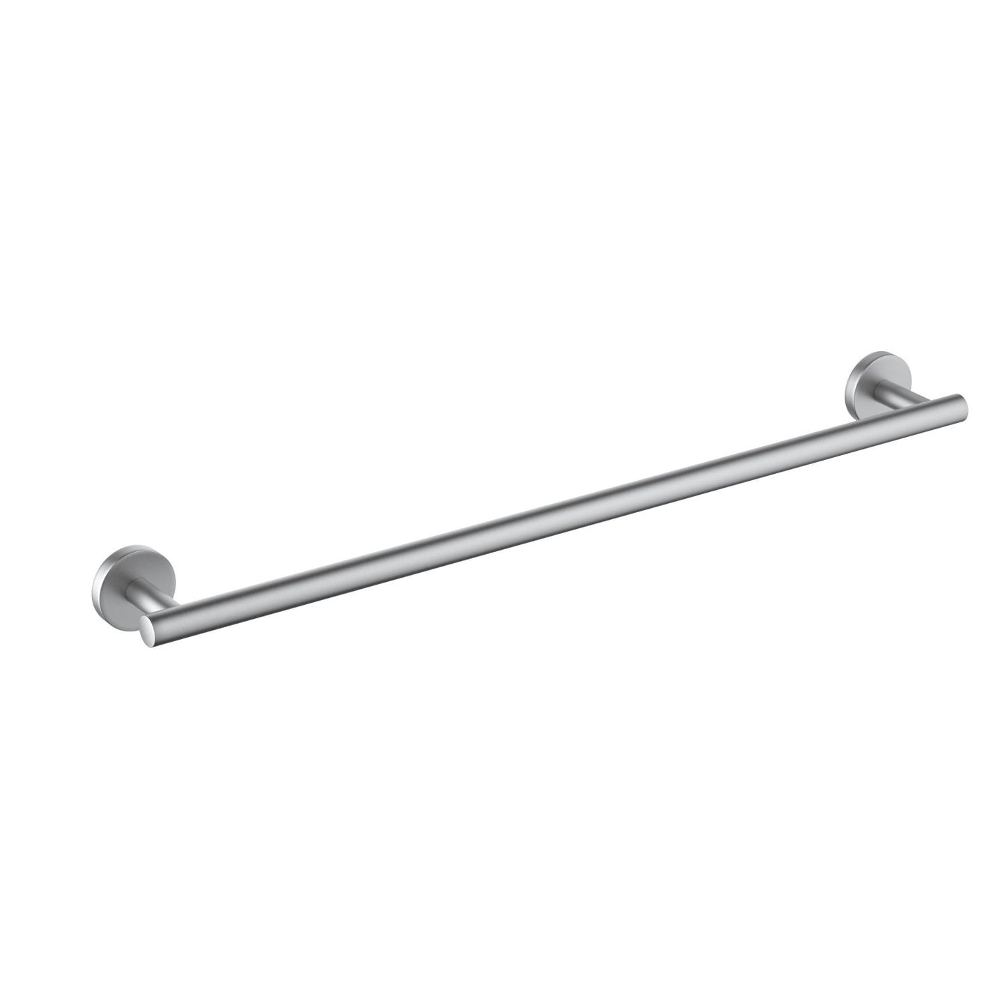 Aquavit Durable SUS304 Towel Bar 600mm AA510053