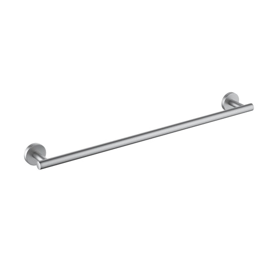 Aquavit Durable SUS304 Towel Bar 600mm AA510053