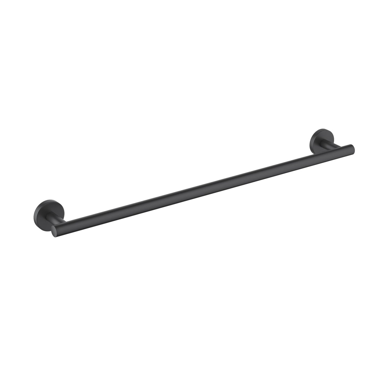 Aquavit Durable SUS304 Towel Bar 600mm AA510053