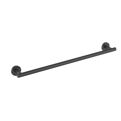 Aquavit Durable SUS304 Towel Bar 600mm AA510053