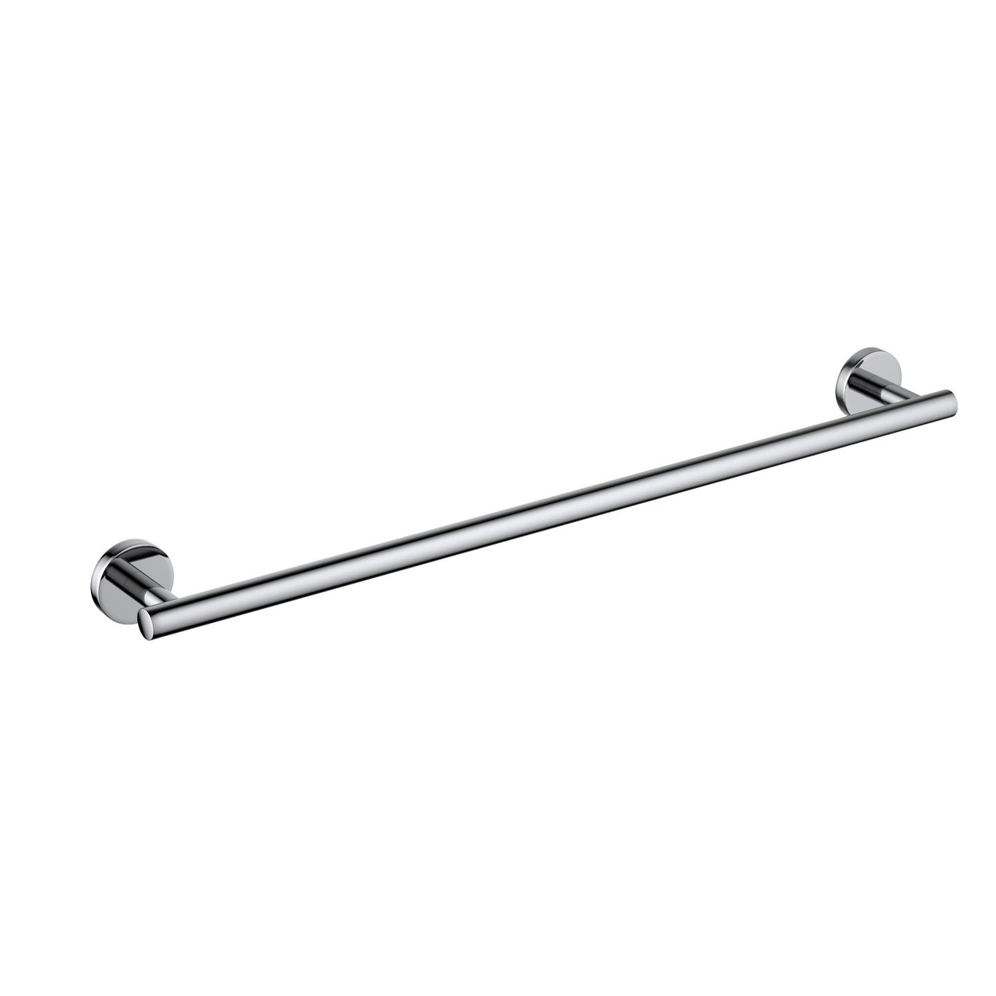 Aquavit Durable SUS304 Towel Bar 600mm AA510053