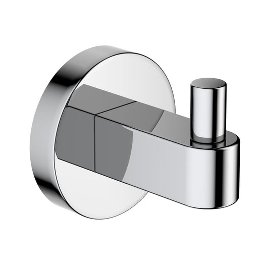 Aquavit Texture Robe Hook AA520011