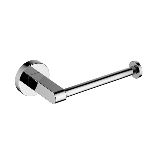 Aquavit Rustproof SUS304 Toilet Roll Holder AA520041