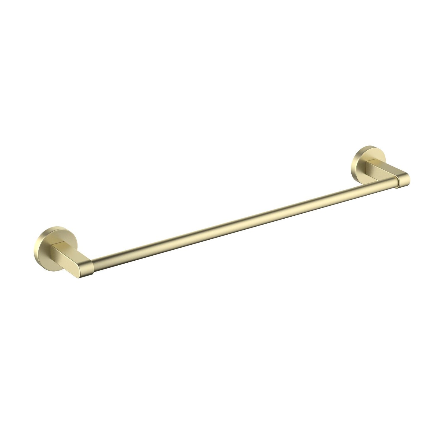 Aquavit Sleek and Durable SUS304 Towel Bar 450mm AA520052