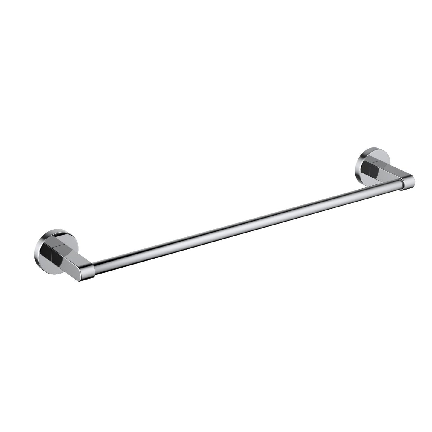 Aquavit Sleek and Durable SUS304 Towel Bar 450mm AA520052