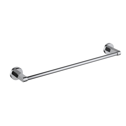 Aquavit Sleek and Durable SUS304 Towel Bar 450mm AA520052